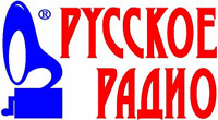 ������� �����